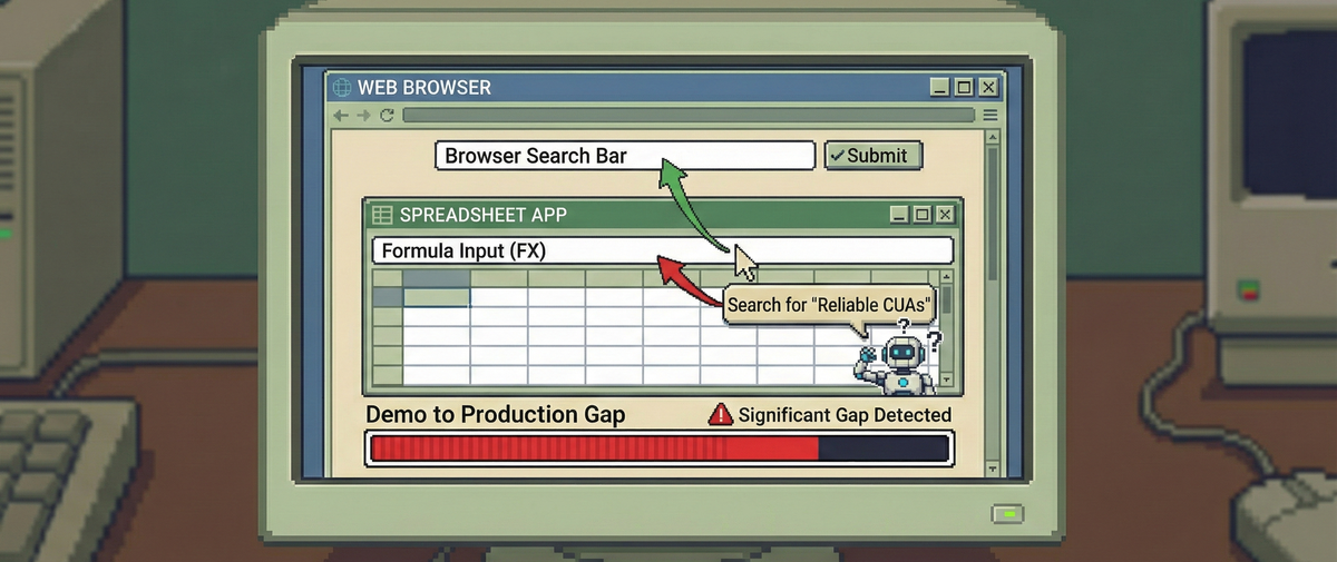 GUI-Perturbed: A Domain Randomization Dataset for GUI Grounding