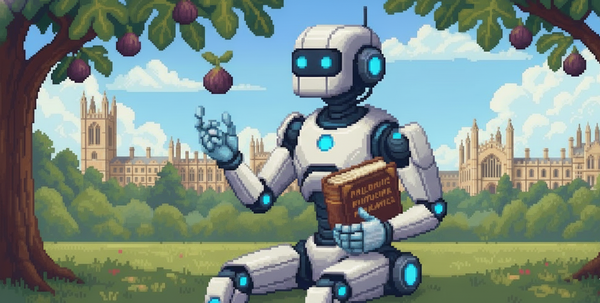 The Scaling Laws Are Breaking